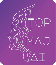 ChatMaj